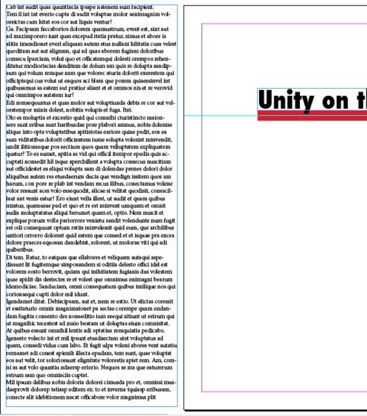 File:Fig13 18 dummytext CS6.png