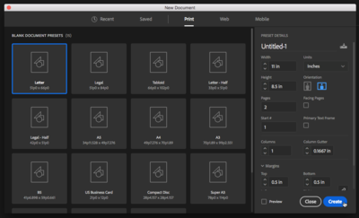 Fig14 Ex1 01 CC2018.png