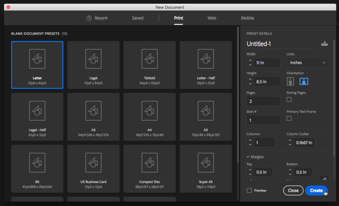 Fig14 Ex1 01 CC2018.png