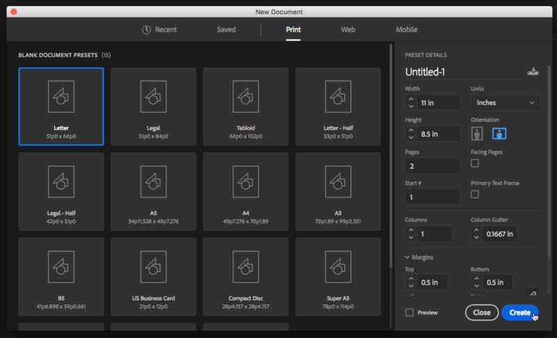 File:Fig14 Ex1 01 CC2018.png