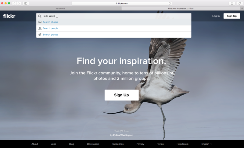 Fig15 Ex4 01 CC2018.png