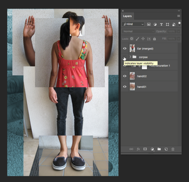 File:Fig9 Ex4 03 CC2018.png