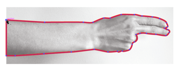 Fig6 Ex5 04 CC2018.png