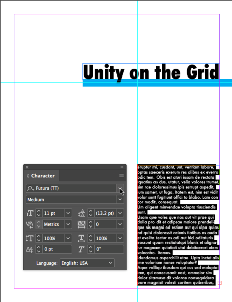File:Fig13 Ex3 06 CC2018.png