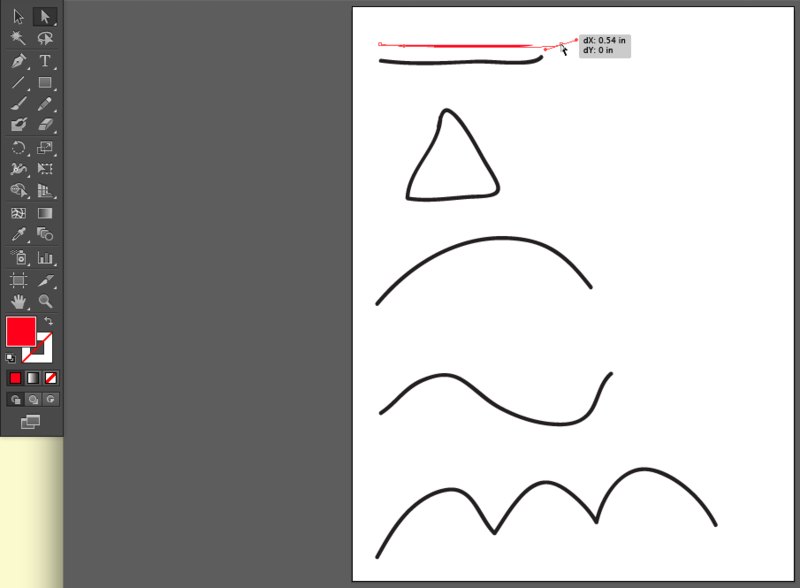 File:FIg06 Ex2 03 CS6.png