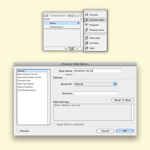 File:Fig14 Ex1 07.jpg
