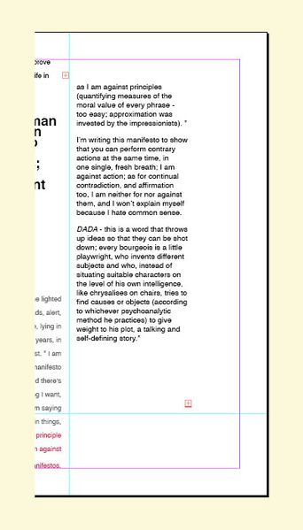 File:Fig14 Ex1 16.jpg