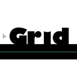 Fig4 Ex5 03c CC2018.png