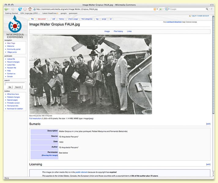 File:Fig02 Ex2 002.jpg
