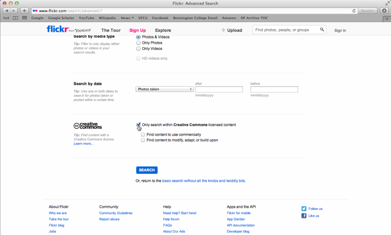 File:Fig02 Ex2 04.png