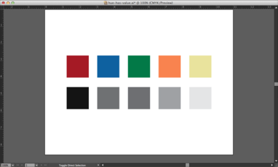 Fig03 Ex1 07 CS6.png