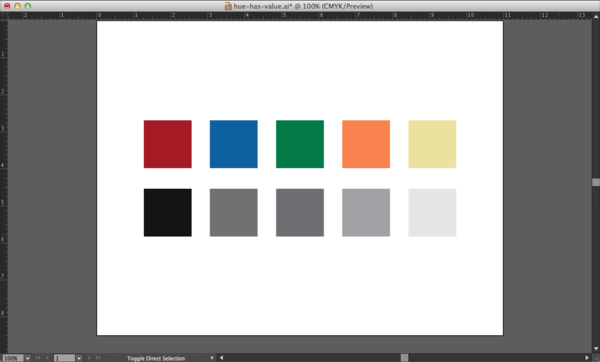 Fig03 Ex1 07 CS6.png