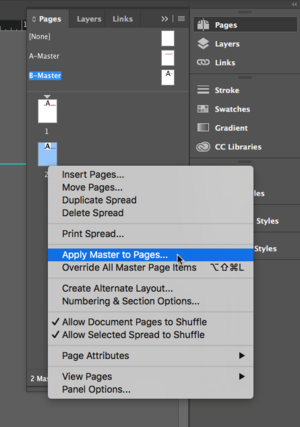 Fig13 Ex2 05 CC2018.png