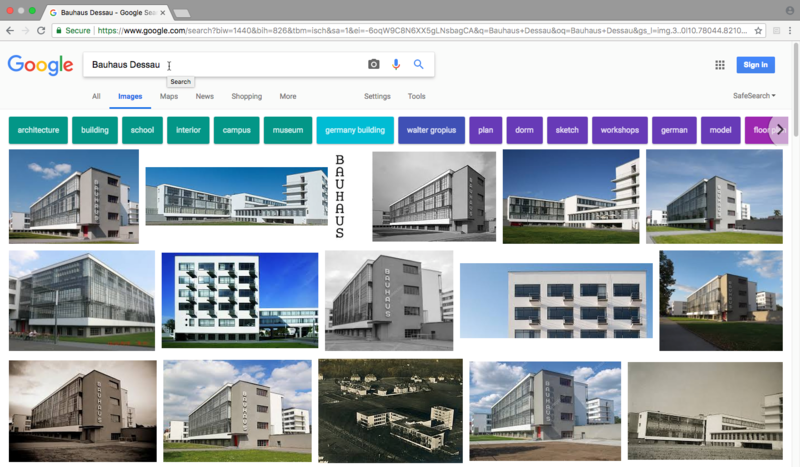 File:Fig2 Ex1 05 CC2018.png