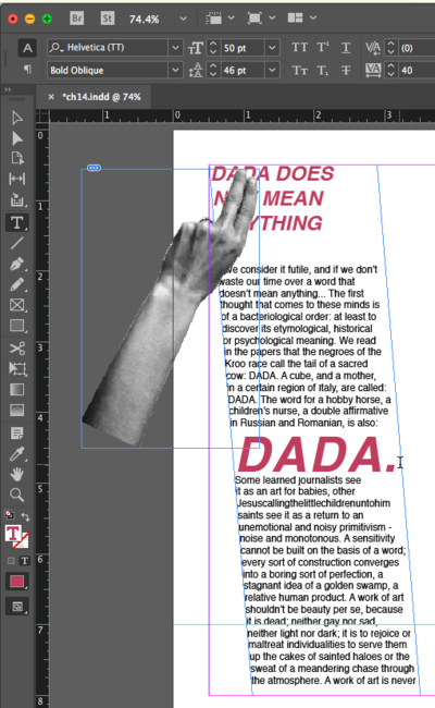 Fig14 Ex2 05 CC2018.png