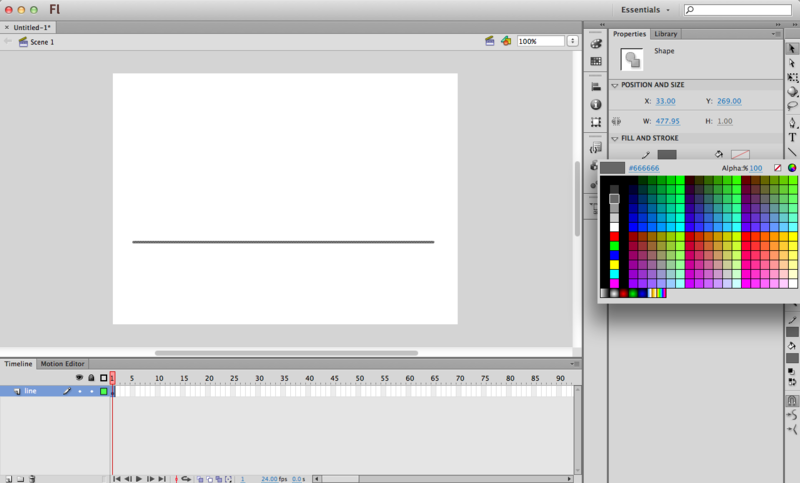 File:Fig18 Ex1 02 CS6.png