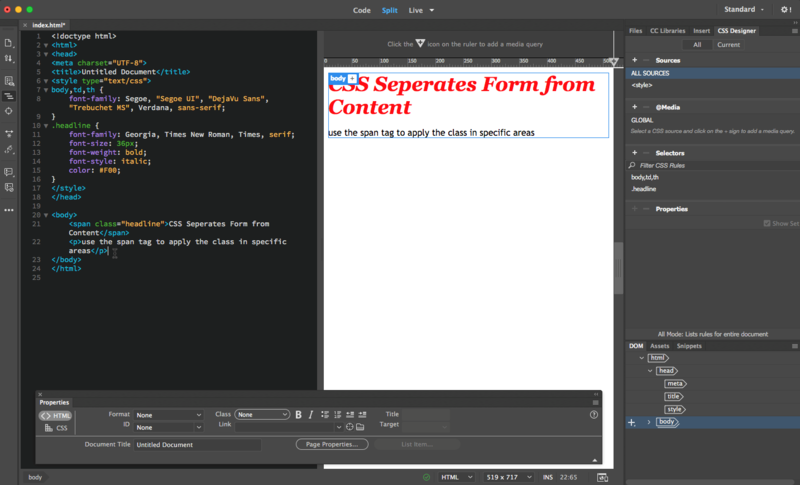 Fig17 Ex3 08 CC2018.png