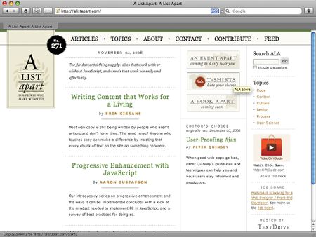 Fig17 a-list-apart.jpg