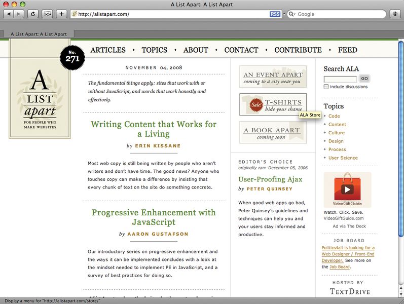 File:Fig17 a-list-apart.jpg