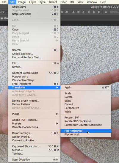 Fig9 Ex1 05 CC2018.png