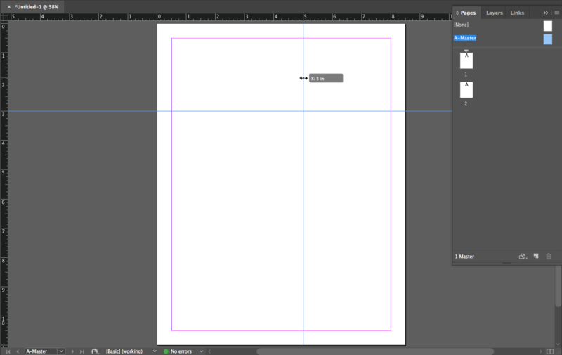 File:Fig13 Ex1 05 CC2018.png