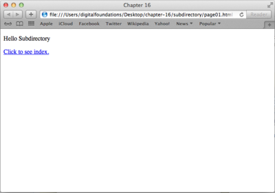 Fig16 Ex2 10b CS6.png