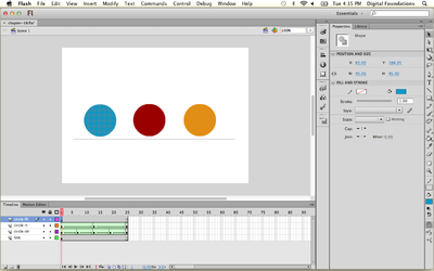 Fig18 Ex4 02 CS6.png