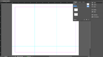 Fig14 Ex1 02 CC2018.png