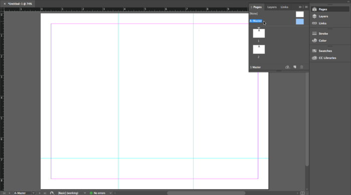 Fig14 Ex1 02 CC2018.png