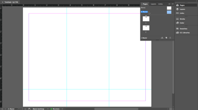 File:Fig14 Ex1 02 CC2018.png