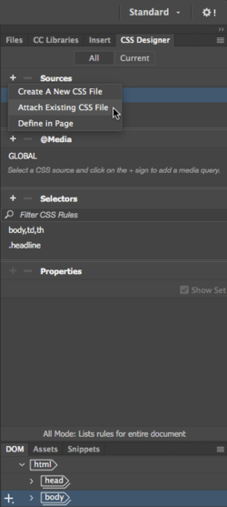 Fig17 Ex4 05 CC2018.png