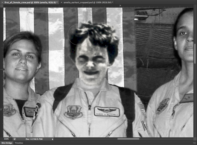 File:Fig10 Ex2 05a CS6.png