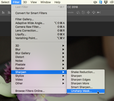 Fig8 Ex2 02a CC2018.png