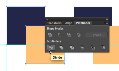 Fig03 Ex2 11 CS6.png