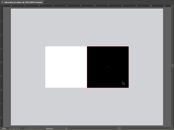 Fig5 Ex3 05 CC2018.png