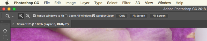 File:Fig7 Ex2 05 CC2018.png