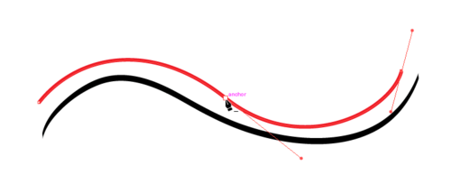 Fig6 Ex3 D01 CC2018.png