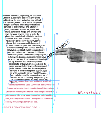 Fig14 Ex2 09 CC2018.png