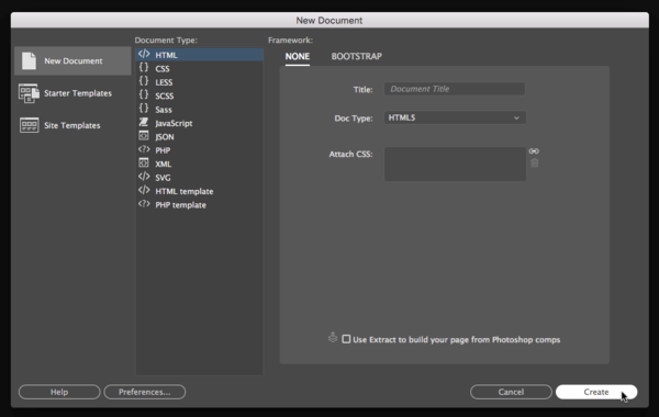 Fig16 Ex1 01 CC2018.png