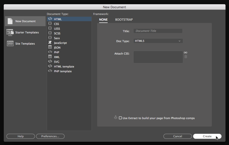 File:Fig16 Ex1 01 CC2018.png