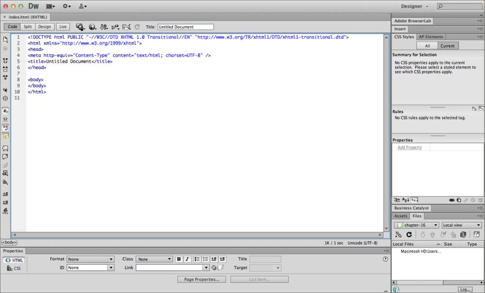 Fig17-2-source-crop CS6.png