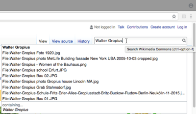 Fig2 Ex2 01 CC2018.png