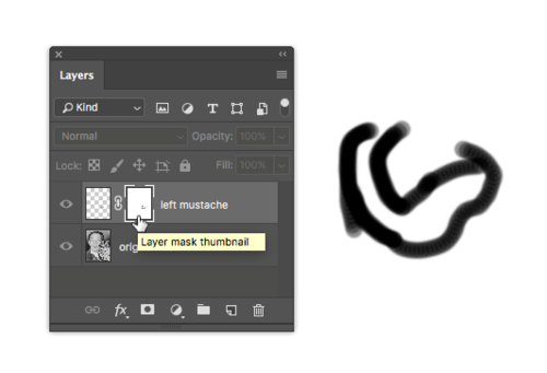 Fig11 Ex2 08 CC2018.png