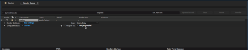 Fig19 Ex5 03 CC2018.png