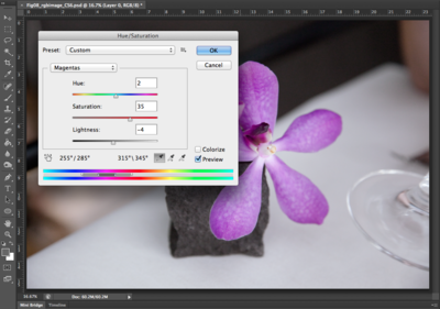 Fig08 Ex5 01 CS6.png