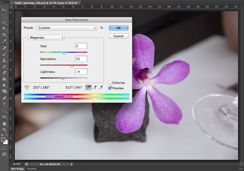 File:Fig08 Ex5 01 CS6.png