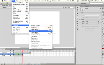 Fig18 Ex3 05 CS6.png