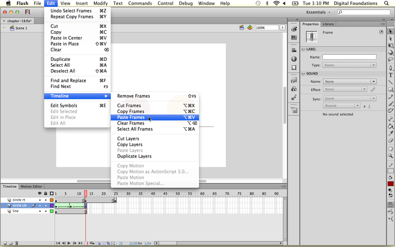 File:Fig18 Ex3 05 CS6.png
