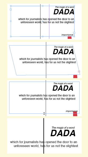 File:Fig14 Ex1 08.jpg