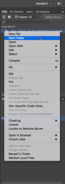 File:Fig16 Ex2 04 CC2018.png